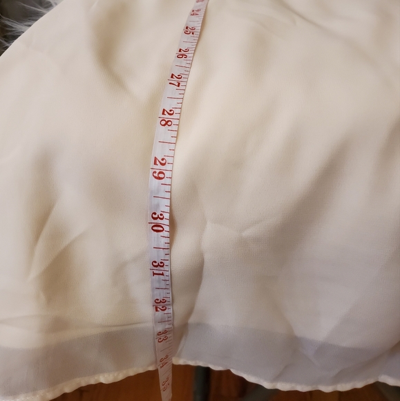 Atmosphere Long Sleeve Dress - Picture 12 of 12